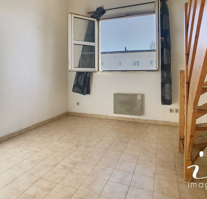 à vendre Appartement Montpellier