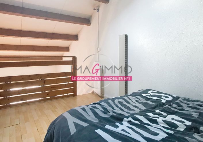 à vendre Appartement Montpellier