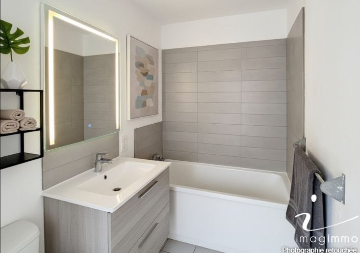 à vendre Appartement Montpellier