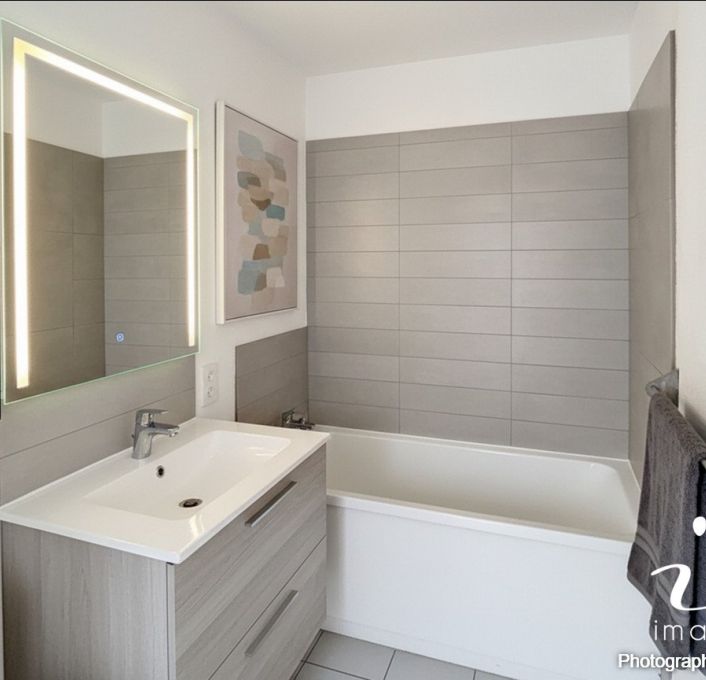 à vendre Appartement Montpellier