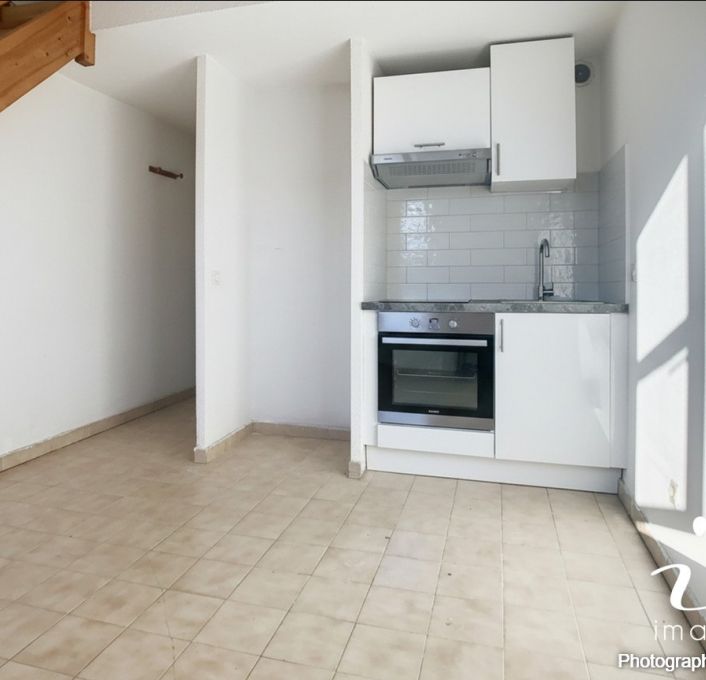 à vendre Appartement Montpellier