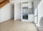 à vendre Appartement Montpellier
