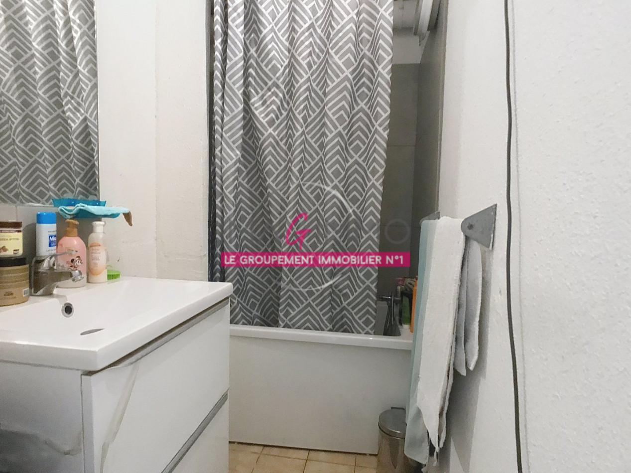 à vendre Appartement Montpellier - Photo 7