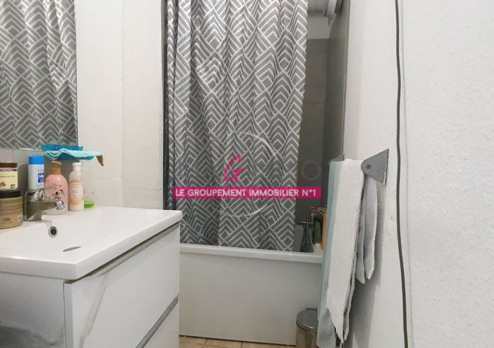 à vendre Appartement Montpellier