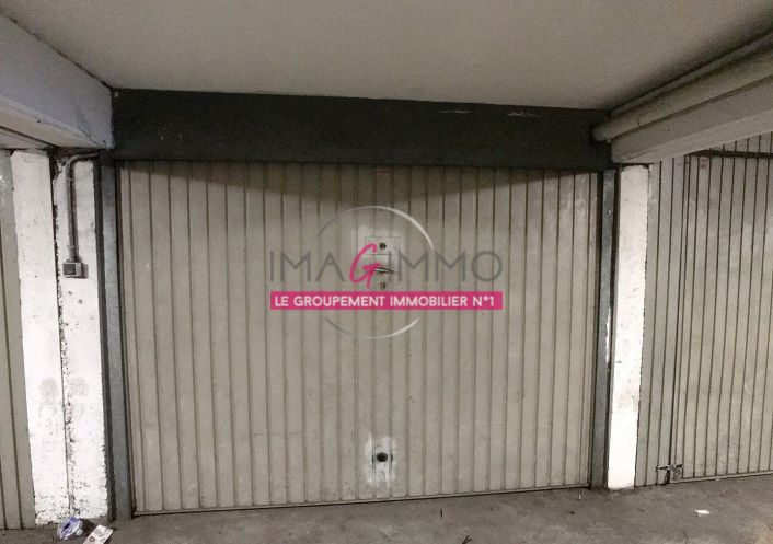 à vendre Appartement Montpellier