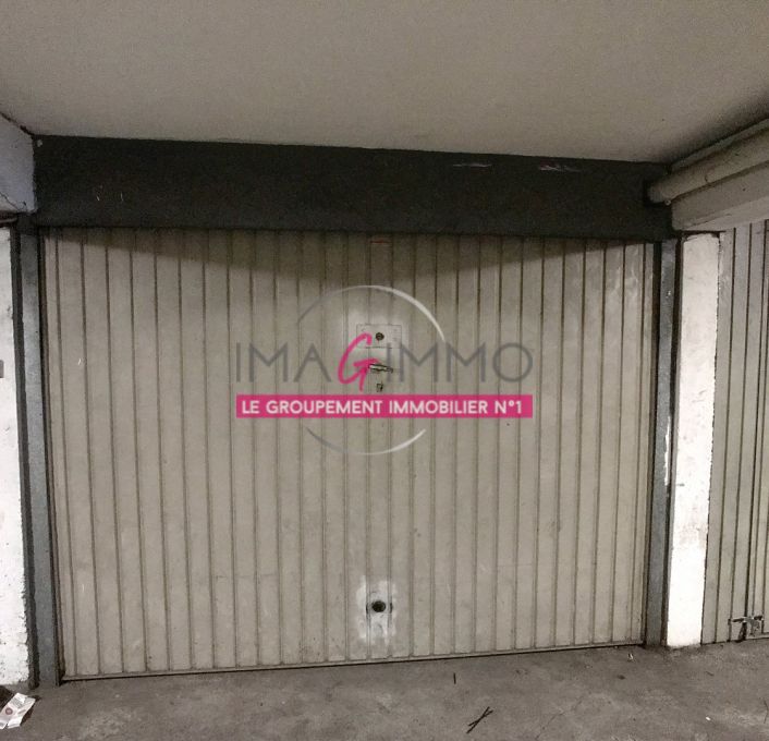 vente Appartement Montpellier