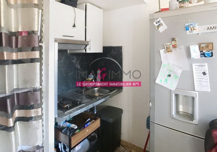 à vendre Appartement Montpellier