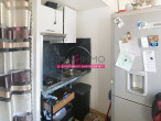 à vendre Appartement Montpellier
