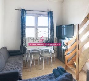 à vendre Montpellier