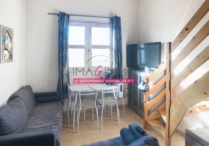 vente Appartement Montpellier