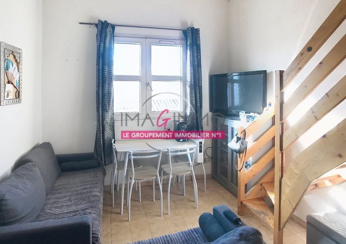 à vendre Appartement Montpellier