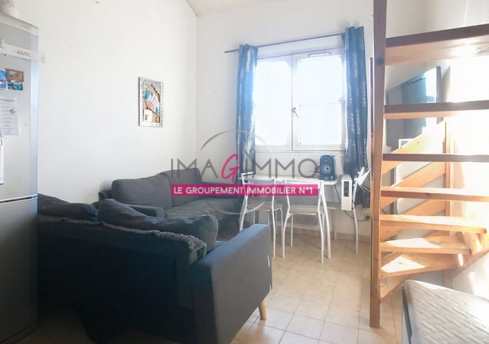 à vendre Appartement Montpellier