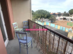 à vendre Appartement Montpellier
