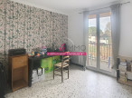 à vendre Appartement Montpellier