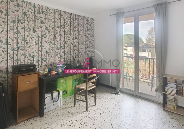 à vendre Appartement Montpellier