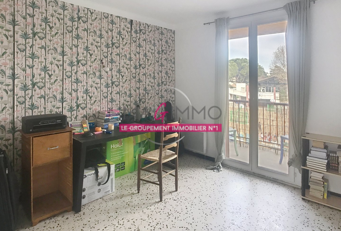 à vendre Appartement Montpellier - Photo 3