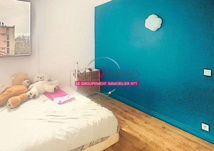 à vendre Appartement Montpellier