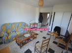 à vendre Appartement Montpellier
