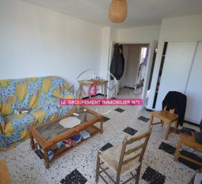 vente Montpellier