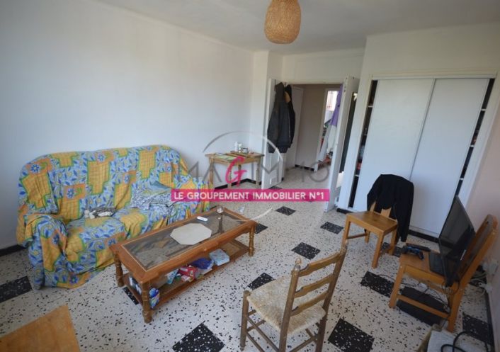 à vendre Appartement Montpellier