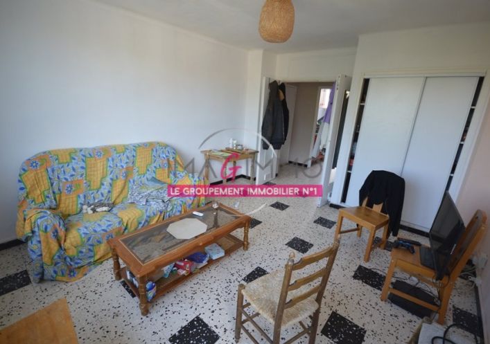 à vendre Appartement Montpellier