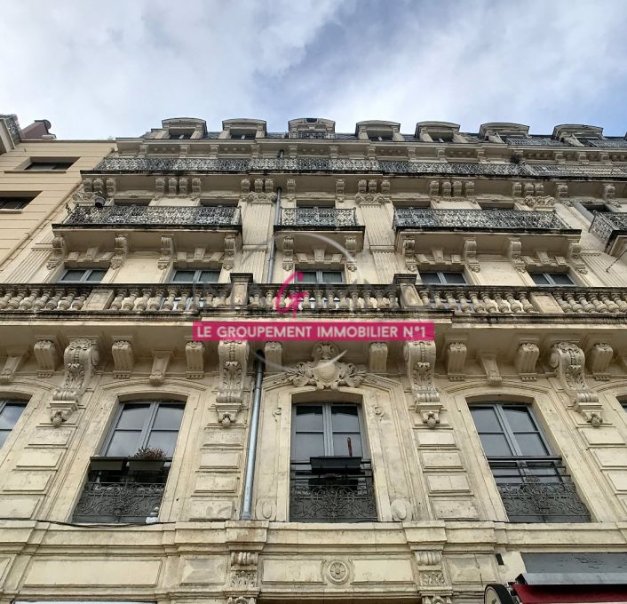 vente Cave Montpellier