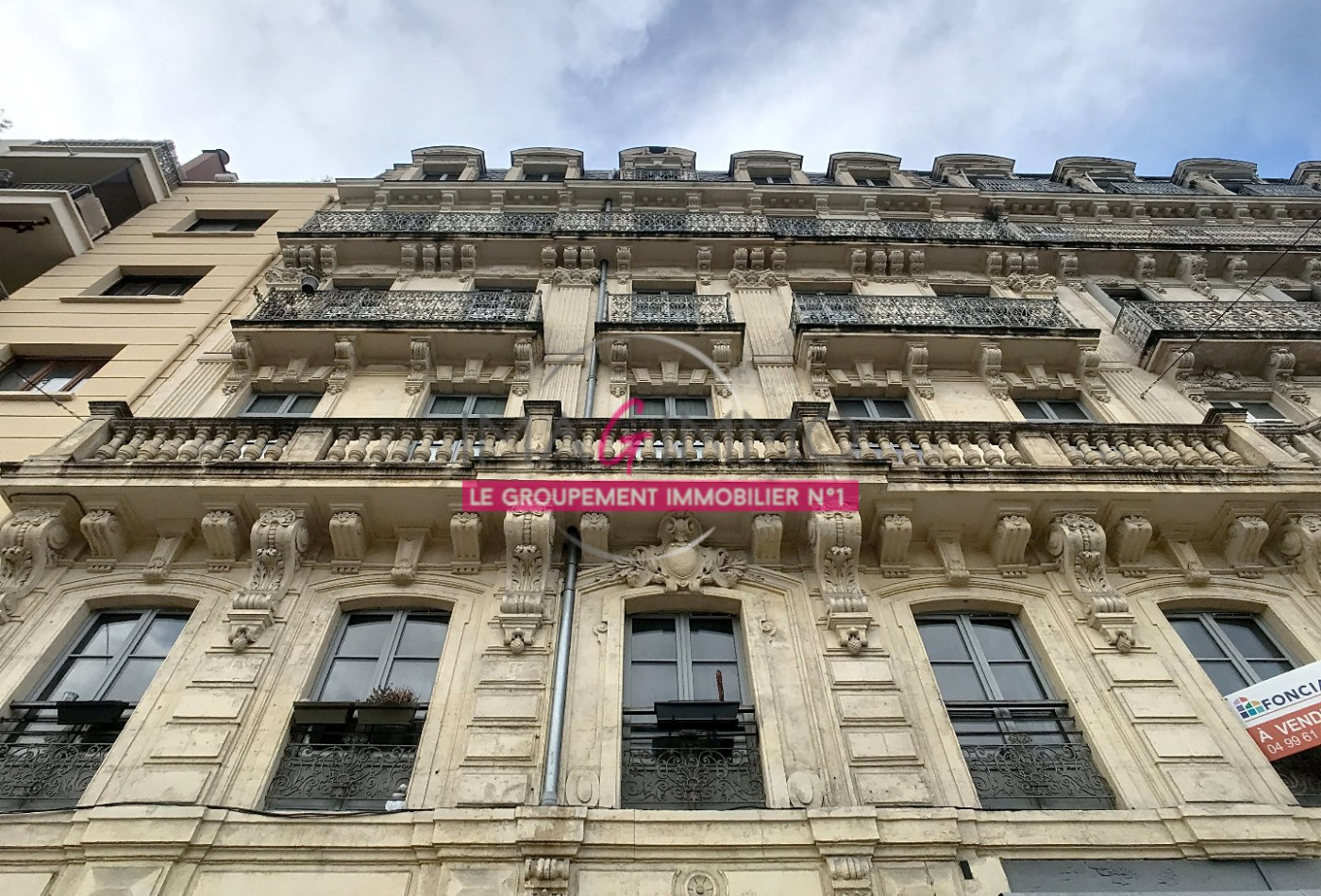 à vendre Cave Montpellier - Photo 4