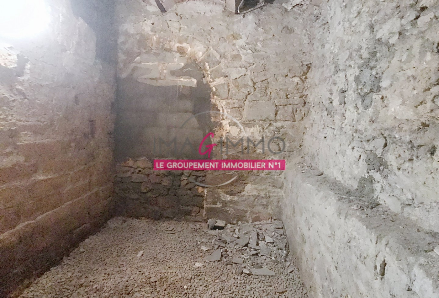 à vendre Cave Montpellier - Photo 3