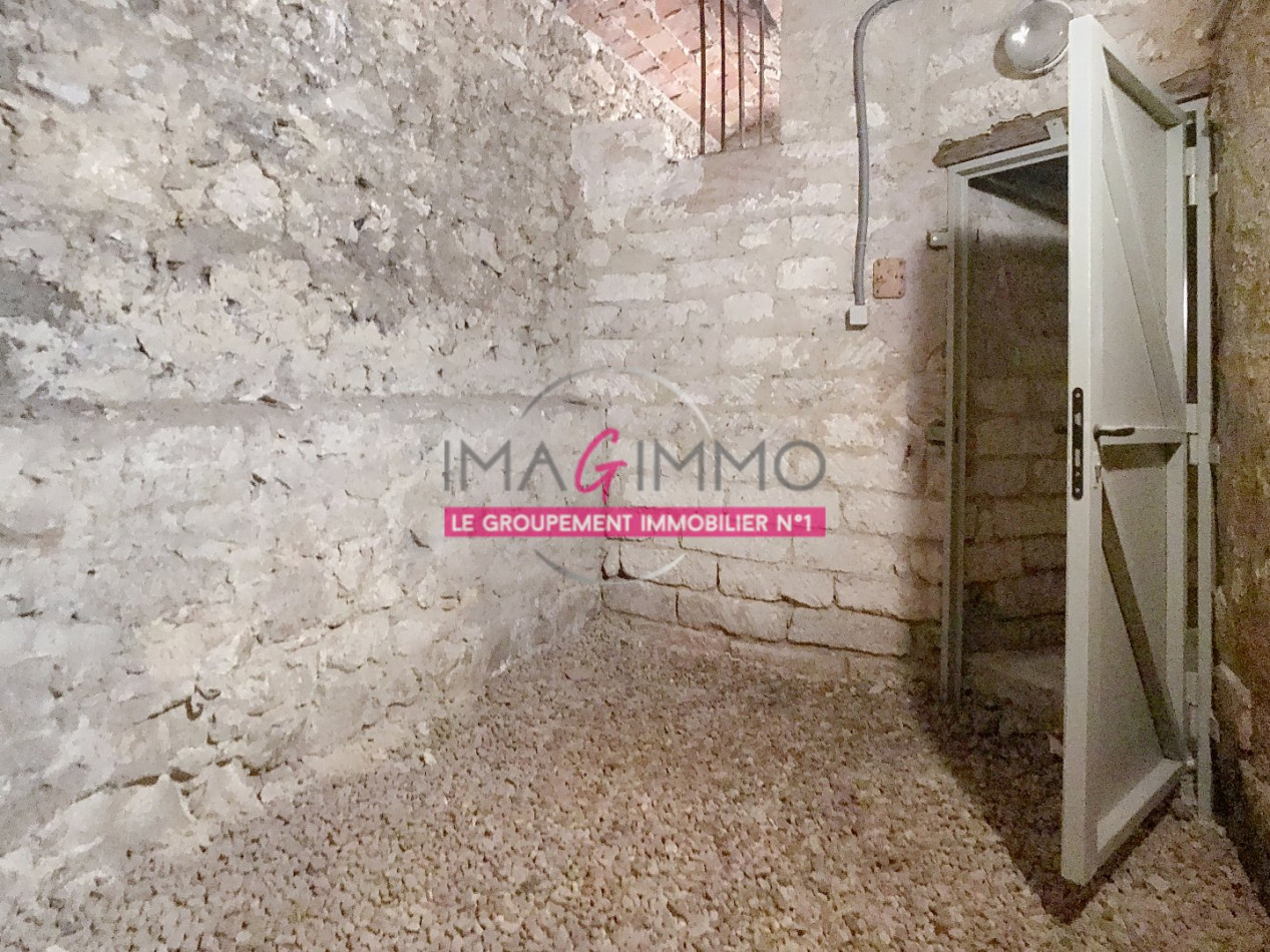 vente Cave Montpellier - Photo 2