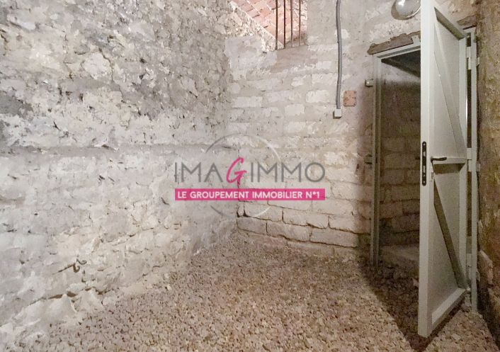 à vendre Cave Montpellier