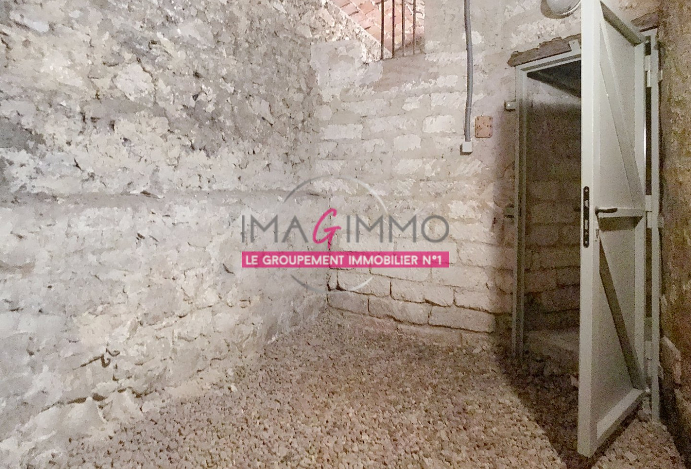 à vendre Cave Montpellier - Photo 2