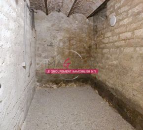 à vendre  Montpellier
