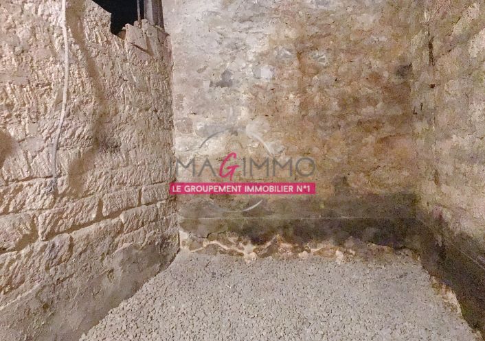 à vendre Cave Montpellier