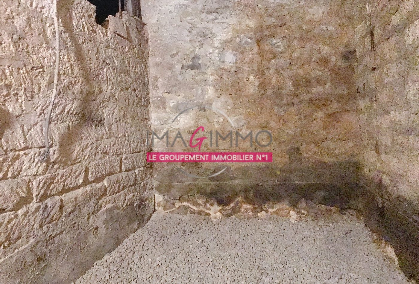 à vendre Cave Montpellier - Photo 2