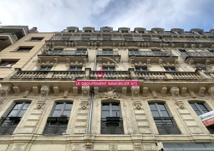 à vendre Cave Montpellier