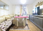 à vendre Appartement Montpellier
