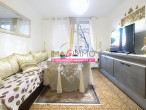 à vendre Appartement Montpellier