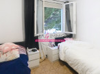 à vendre Appartement Montpellier