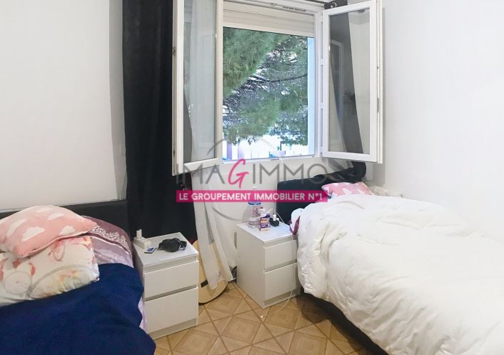 à vendre Appartement Montpellier