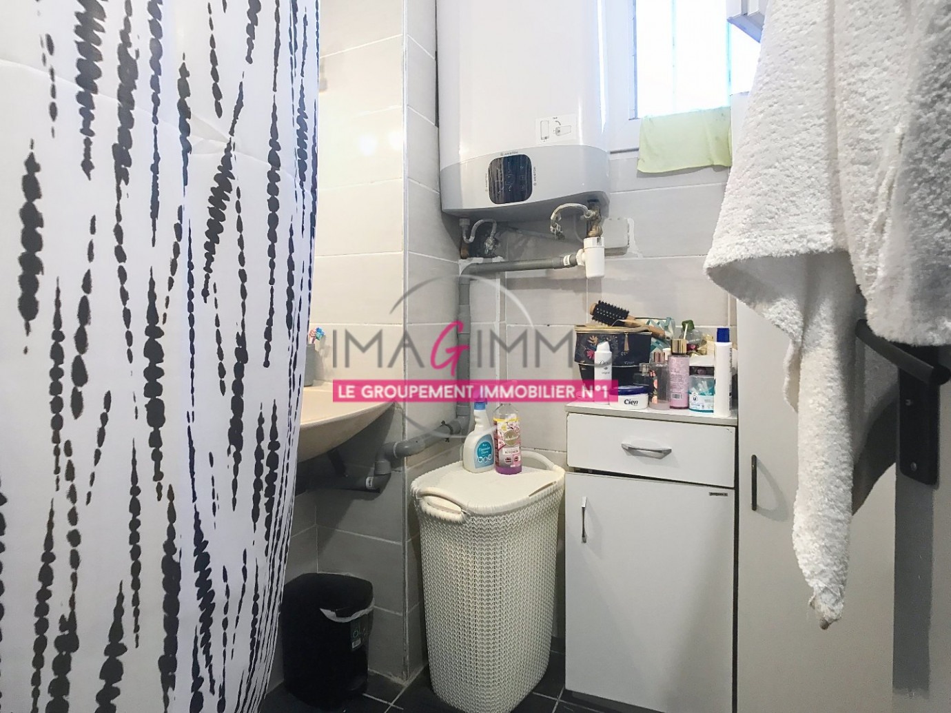 à vendre Appartement Montpellier - Photo 7