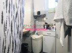 à vendre Appartement Montpellier