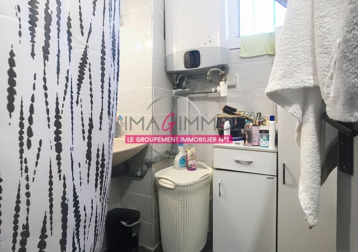 à vendre Appartement Montpellier