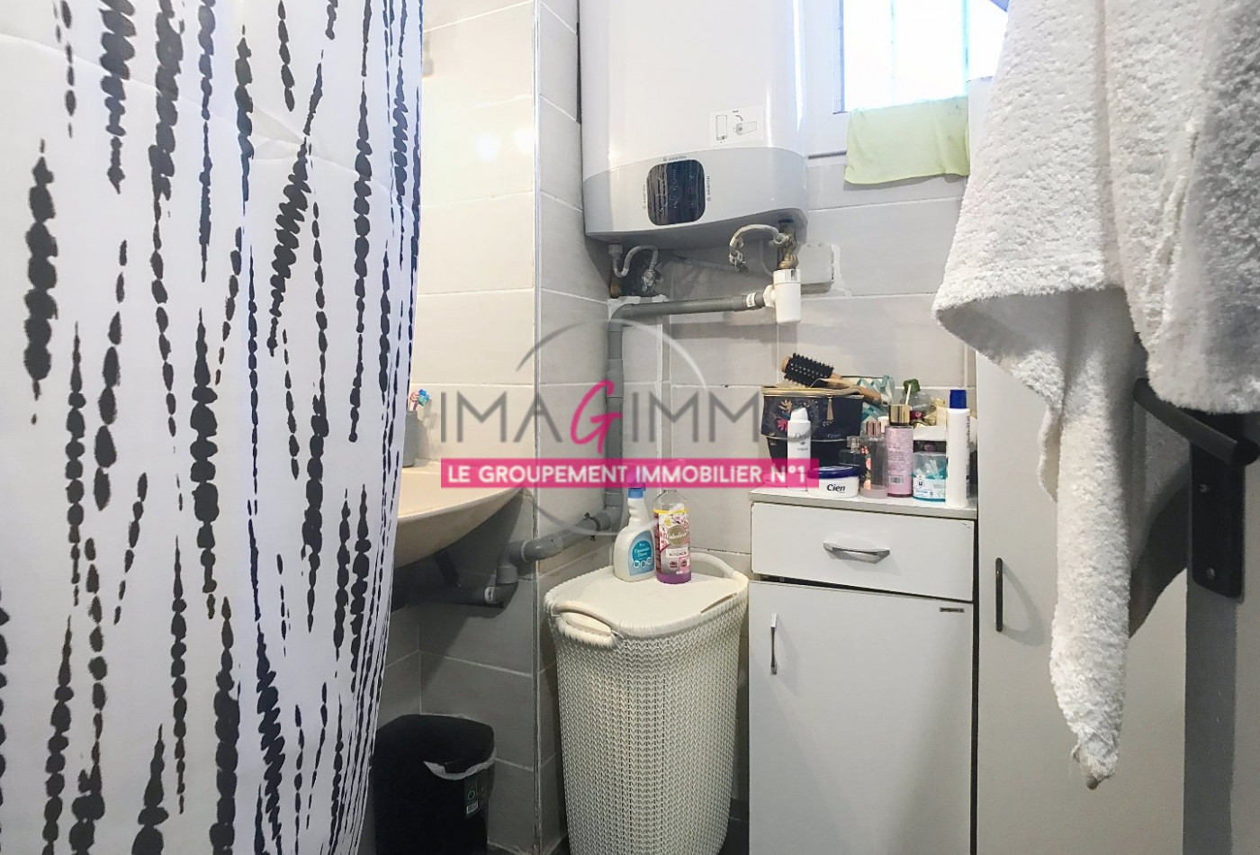 à vendre Appartement Montpellier - Photo 7