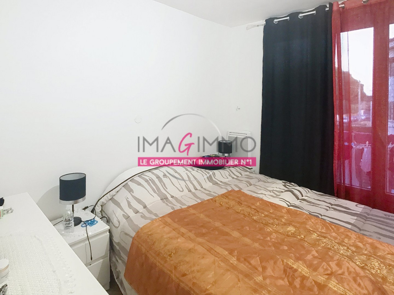 à vendre Appartement Montpellier - Photo 5