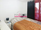 à vendre Appartement Montpellier