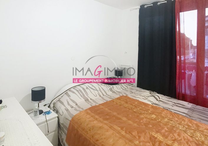 à vendre Appartement Montpellier