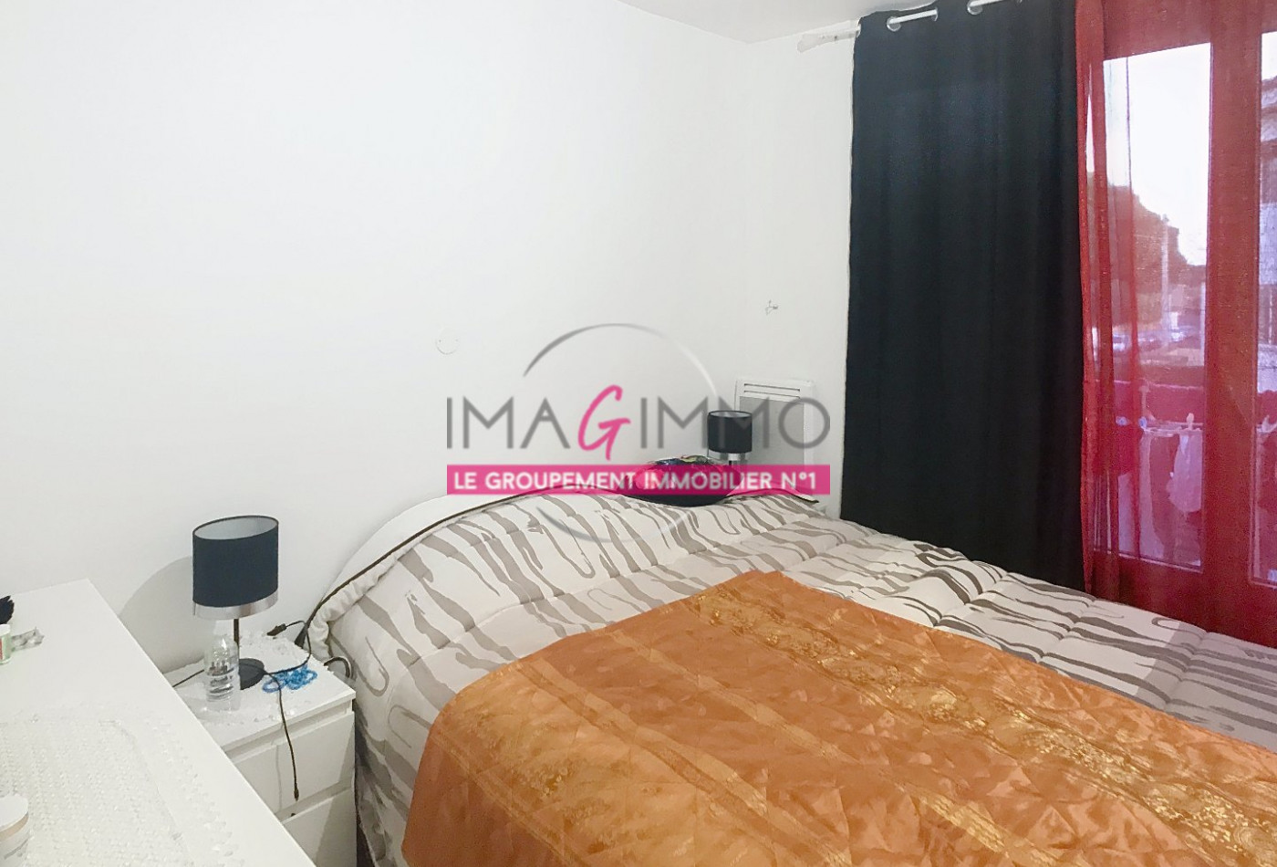 à vendre Appartement Montpellier - Photo 5