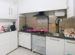 à vendre Appartement Montpellier