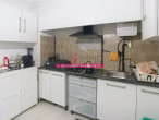 à vendre Appartement Montpellier