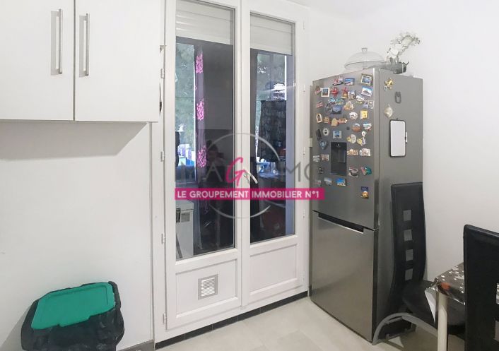 à vendre Appartement Montpellier